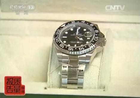 揭秘奢侈品代购*局骗**，10元一张“代购小票”