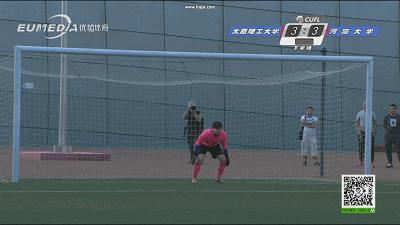 校园足球联赛门将篇,中国足球守门员曾诚简介