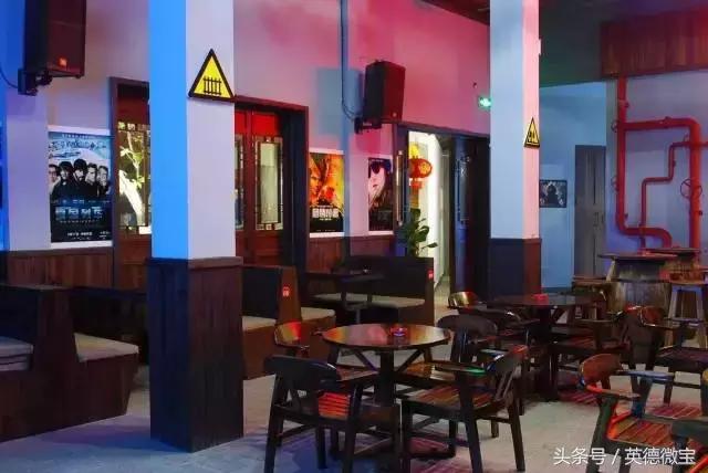 刘家旺普罗旺斯薰衣草花海,法国普罗旺斯薰衣草花海唯美视频