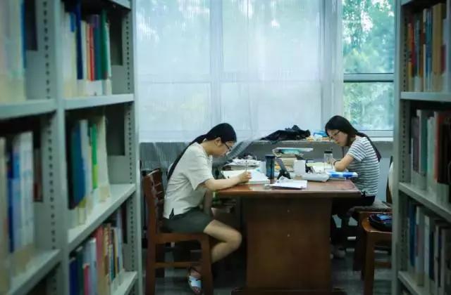 沈阳师范大学回忆,再见青春再见过往