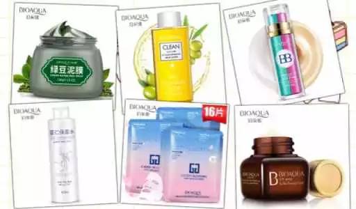 小黑瓶与小棕瓶买哪个,当心你买到的可能是一款假净水壶