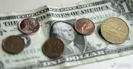 他白手起家创立了企业,他白手起家创业后身价竟上亿