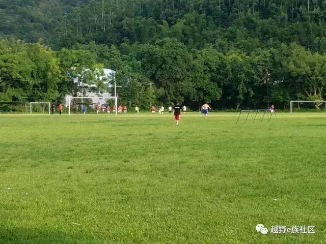 齐聚宝石城，梧州联谊活动激情满满！