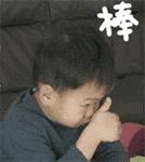 看了广州深圳之后感受,看深圳这几年后的感受