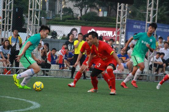 城市嘉年华闭幕,城市商圈嘉年华