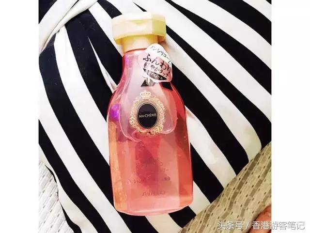 2个女学生选出13款史上最去污的身体洗护产品，再也不用捡肥皂了！