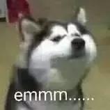 低价假冒化妆品对比,好多假的化妆品