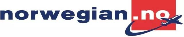 2019年国内航空公司top10,最便宜的十大航空公司