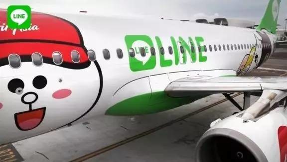 2019年国内航空公司top10,最便宜的十大航空公司