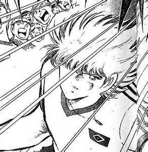 足球小将实力排行榜,足球球星实力排行