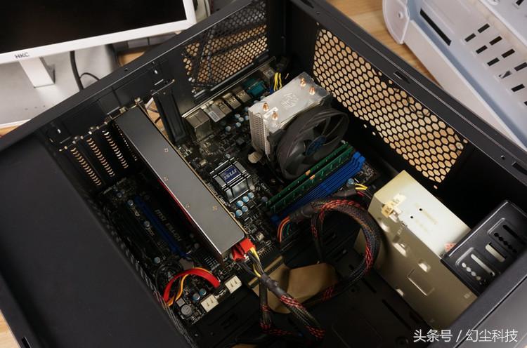 电脑要开几次机才能进入系统,电脑开机几次才可以进系统