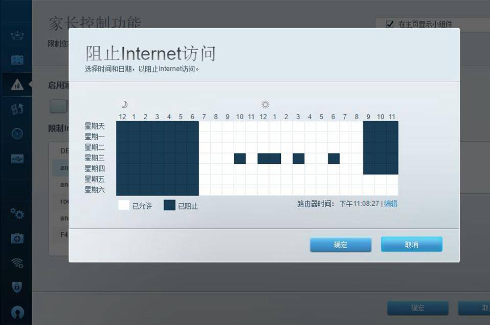 linksysea7500s怎么配置,linksysea6500评测