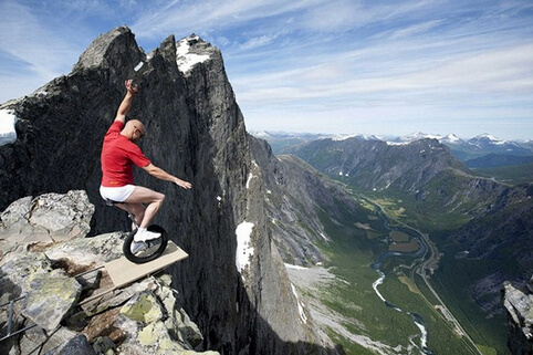 旅行险自己怎么买,旅行保险怎么买
