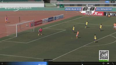 校园足球联赛门将篇,中国足球守门员曾诚简介