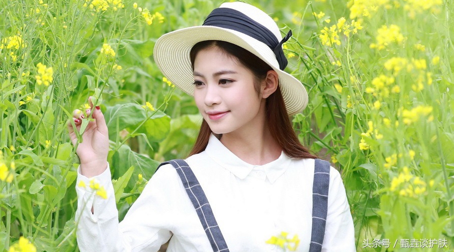 配方师面膜,超好用的9款日系面膜详细分析