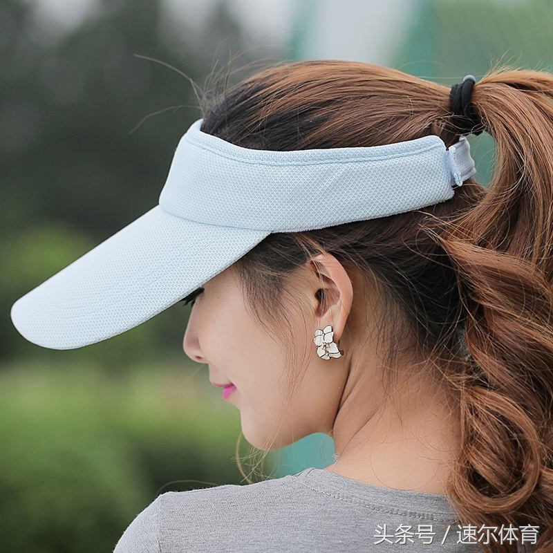 夏天跑步怎么预防中暑,夏天预防中暑喝温开水还是淡盐水