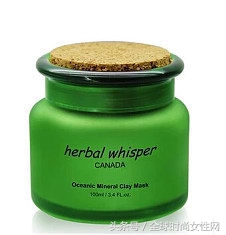 2012年很火的面膜,2020好用的面膜推荐