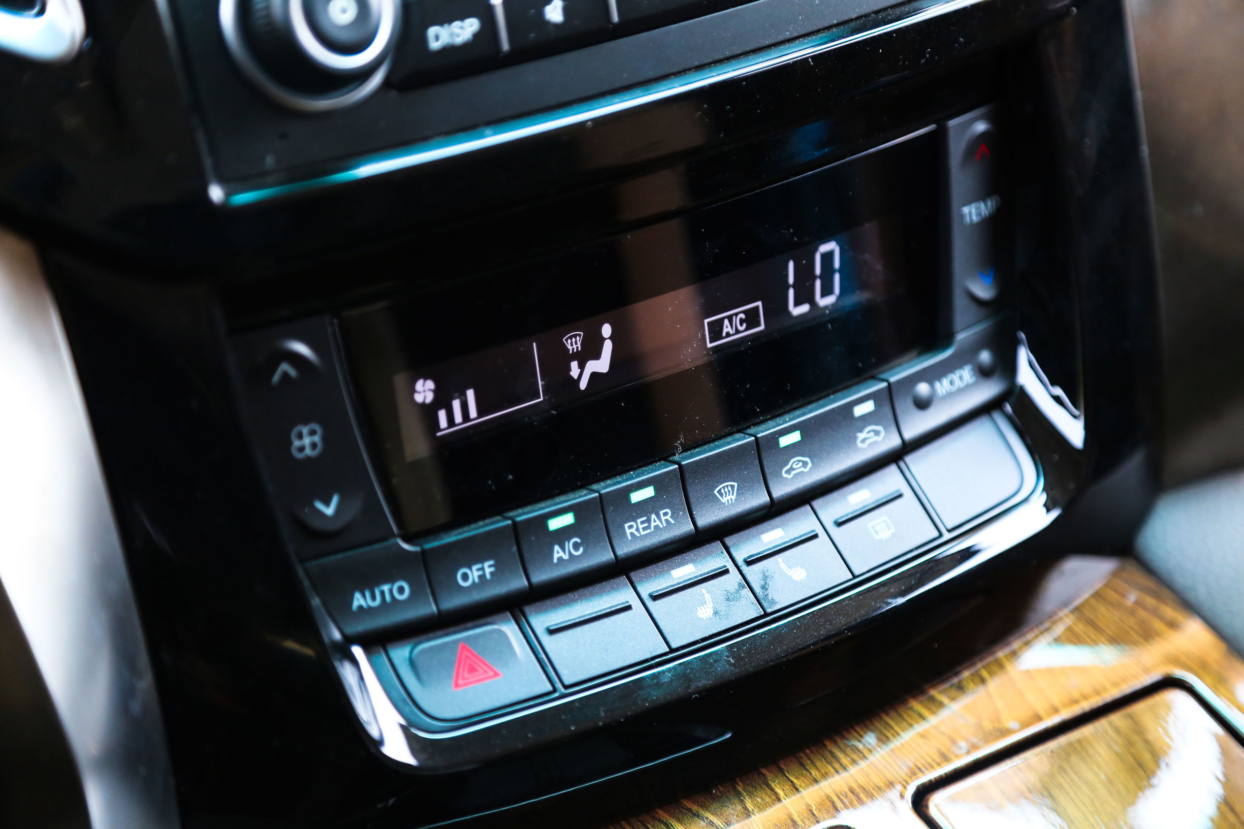 新款风行cm7怎么样,2018款东风风行cm7自动尊享