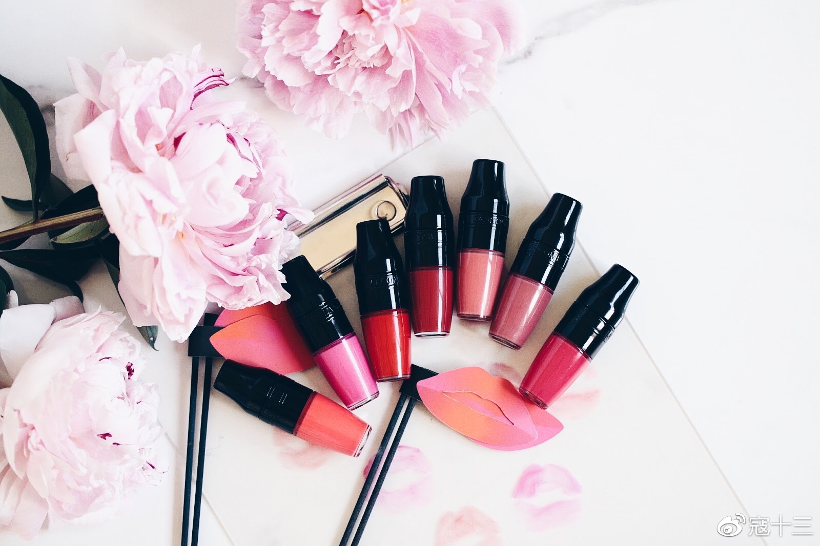 大牌定妆散粉持久不脱妆油皮,定妆持久不脱妆第一名油皮