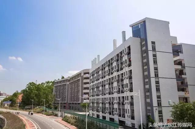 外人能不能进惠州学院,千万不要来广东上学