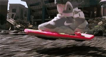 看完后你还觉得鞋子上千块贵吗?