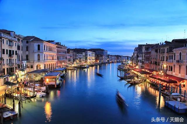 如何用最便宜的钱住附近的酒店,怎样用白菜价租房车