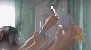 毕业季怎样化出素颜妆,毕业季新手化妆高级感