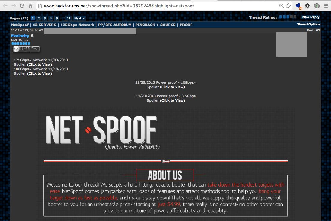 安卓手机上黑客最常用的12款Wi-Fi应用程序，赶紧收藏