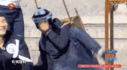 林依晨陈妍希关系,林依晨林心如私下关系