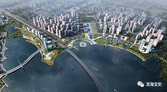 看了广州深圳之后感受,看深圳这几年后的感受