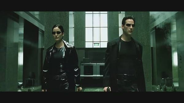 黑客攻击一个国家的银行系统,黑客攻击别国事件