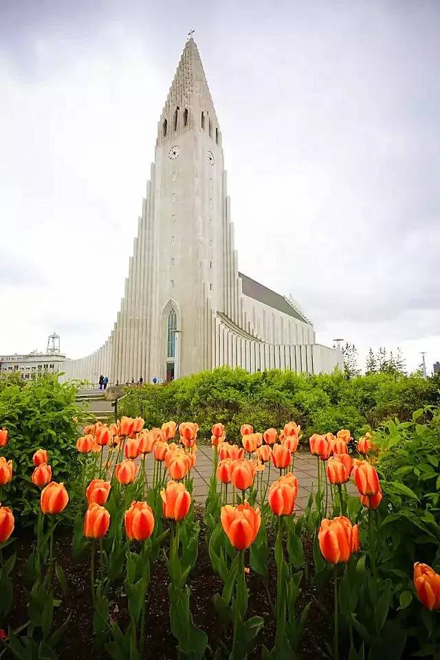 出门旅游如何看日出日落,一个人去看日落是怎样的体验