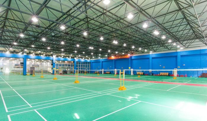 马甲线和瘦腿小技巧,别人的马甲线和我的小肚腩