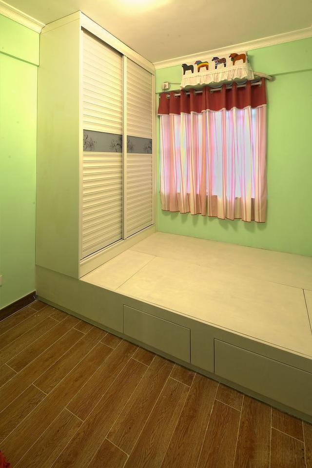 昆明未名城二期的房子怎么样,昆明未名城装修设计