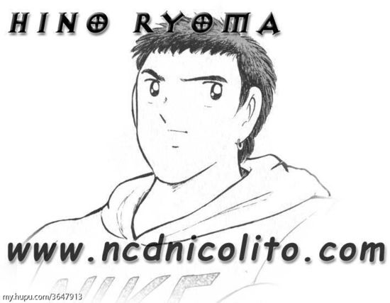 足球小将实力排行榜,足球球星实力排行