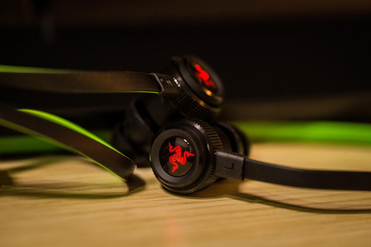 王者荣耀开黑音乐,王者荣耀开黑版