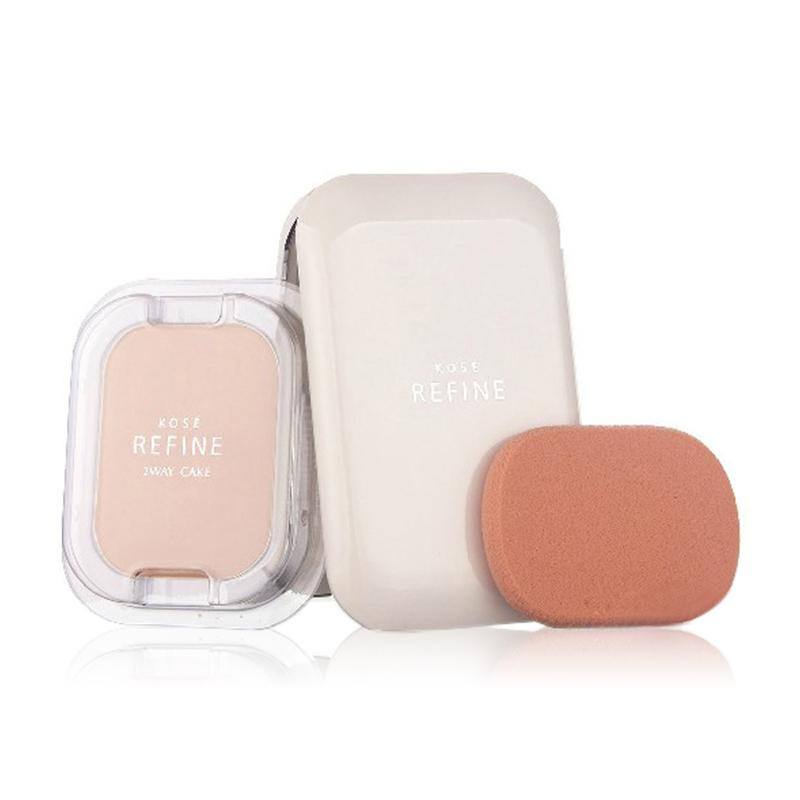 无印良品水乳焕肤面膜,白瞎钱