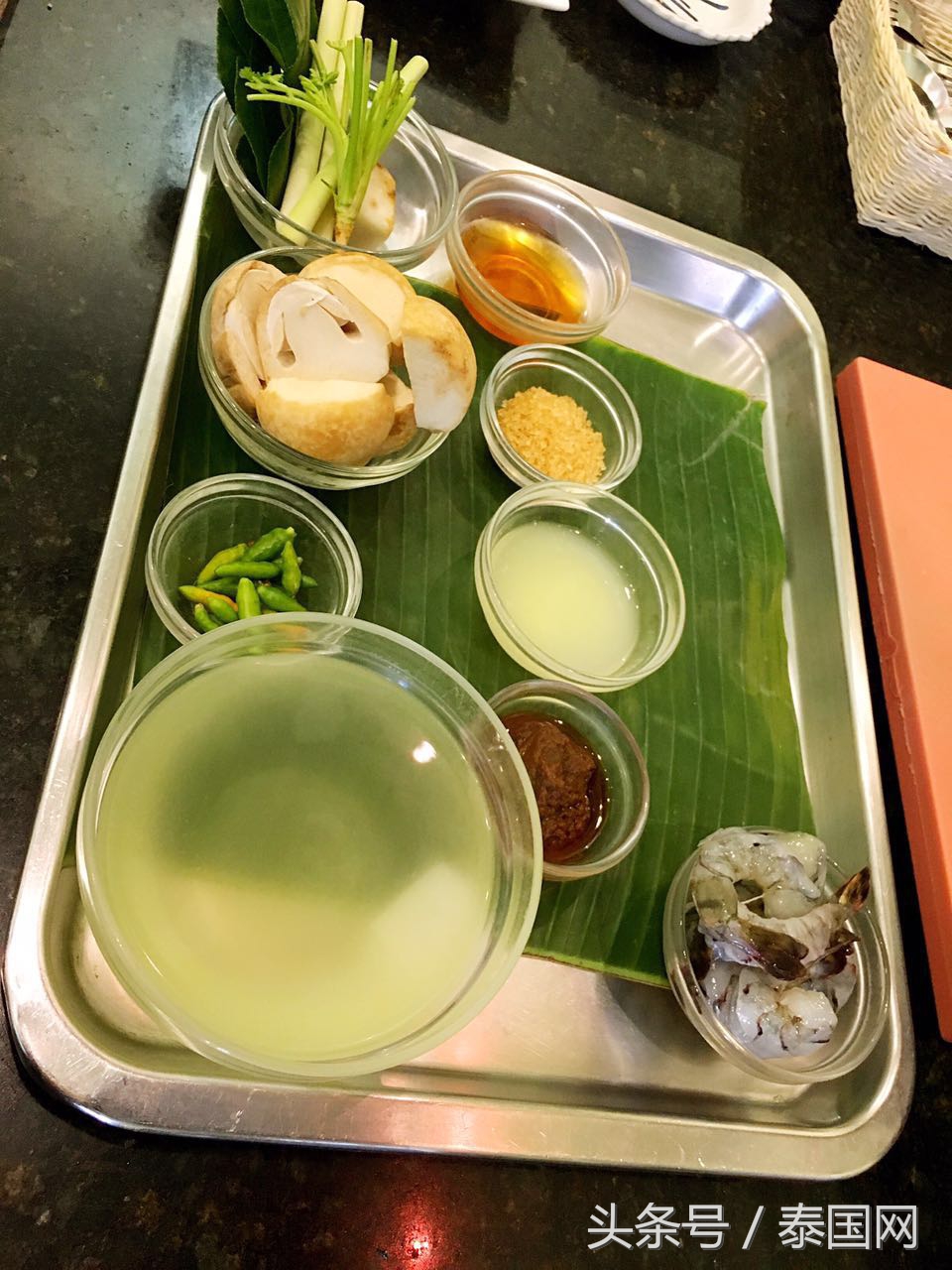 李伯清国足,李伯清四川队