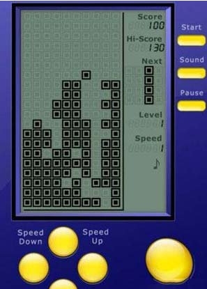 那些年错过的游戏,那些年我们玩过的游戏传奇