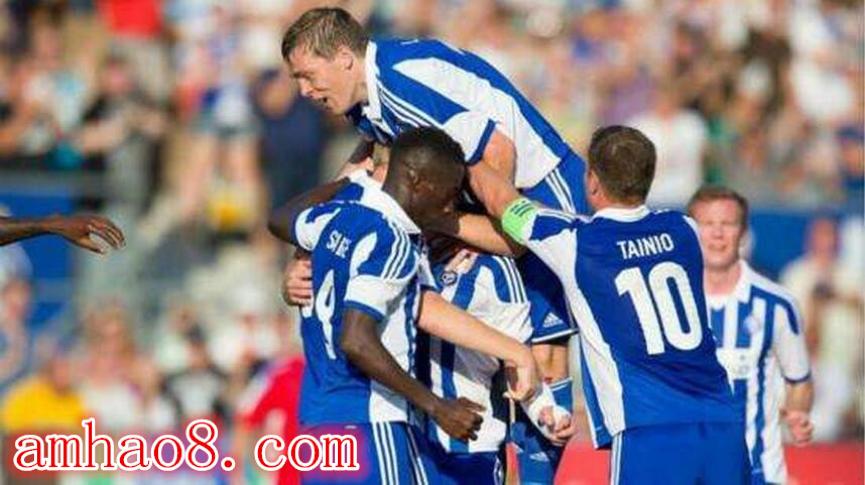 哪些球队拿过欧联杯,欧联杯中日德兰赛程