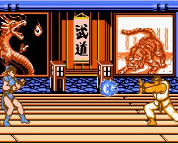 那些年错过的游戏,那些年我们玩过的游戏传奇