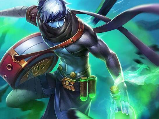 捂脸丨回防高地，我方*点G**正在遭受攻击王者荣耀并不简单的是游戏