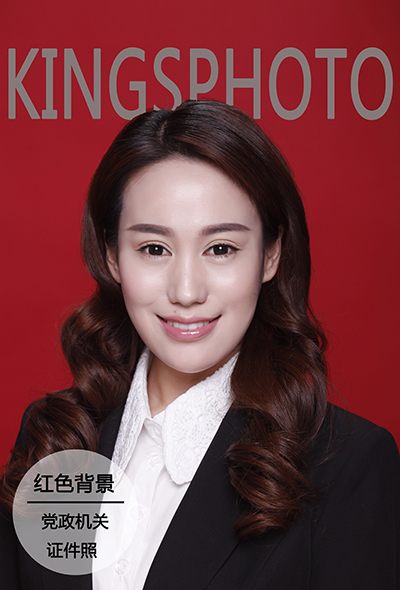 拍证件照注意什么细节,拿手机拍证件照要注意什么