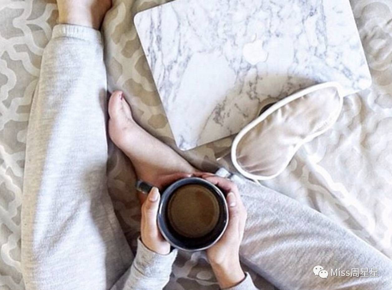 iluminage激光美容仪有哪些功效,紧致去皱美白美容仪