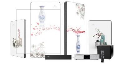 老牌音箱的前世,音箱前世今生