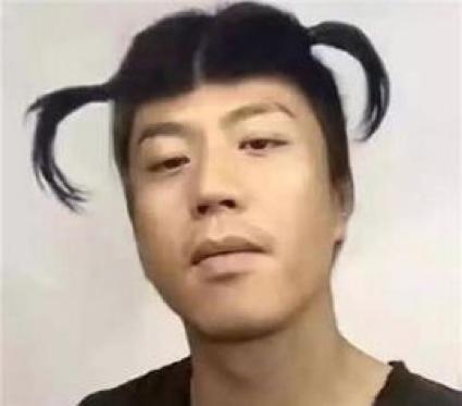 邓超和孙俪最终走到一起了吗,邓超坚定选择女人