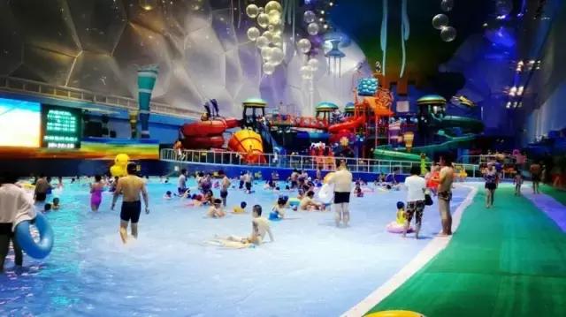 北京玩漂流戏水哪里最好,北京划船好去处