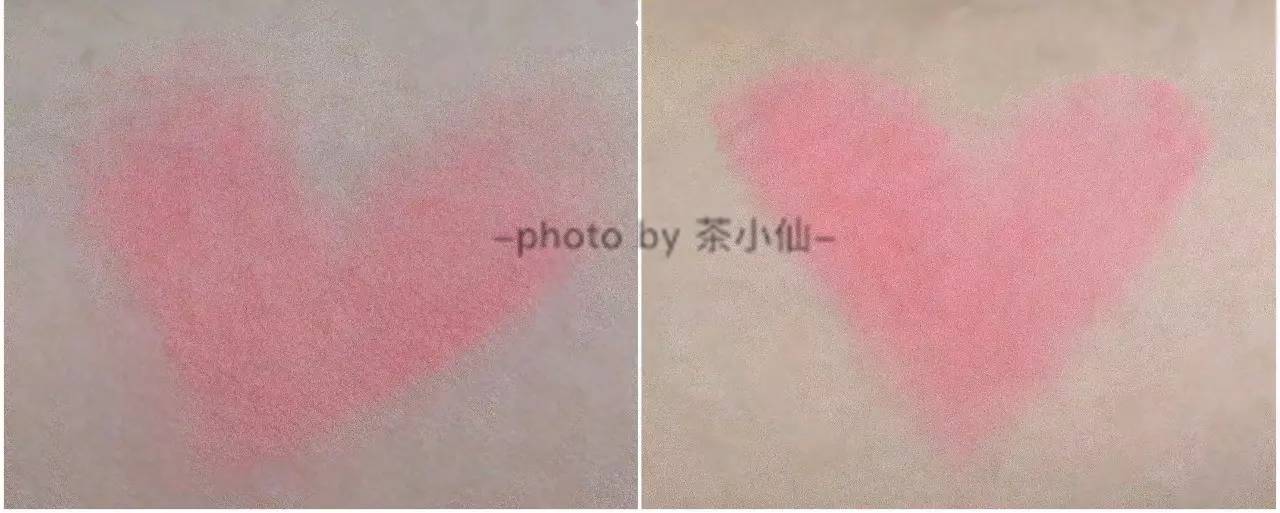 入手了这些妖艳*货贱**后，我彻底掉进了欧美彩妆坑（上）！