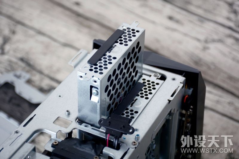 玩转天下3,微星宙斯盾3电脑