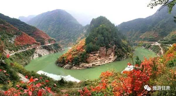 不能错过的风景胜地,不能错过的大自然风景